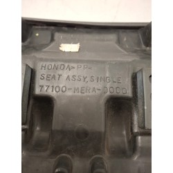 Sella Honda CBF 600 (E2) CBF 600 ABS 