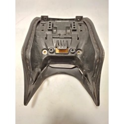 Sella Honda CBF 600 (E2) CBF 600 ABS 