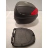 Bauletto posteriore Kymco Agility 150 R16 (E3) Agility 150 R16 