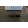AMMORTIZZATORE ANT. DX. 020 MAZDA MAZDA 2 3A SERIE (12/14-) P5 DA6A34700A