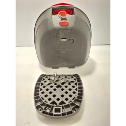 Bauletto posteriore Kymco Agility 150 R16 (E3) Agility 150 R16 