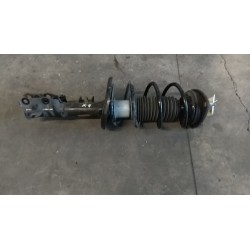 AMMORTIZZATORE ANT. DX. 020 MAZDA MAZDA 2 3A SERIE (12/14-) P5 DA6A34700A