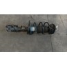 AMMORTIZZATORE ANT. DX. 020 MAZDA MAZDA 2 3A SERIE (12/14-) P5 DA6A34700A