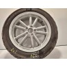 Ruota posteriore Piaggio Beverly 500 (E2) Beverly 500 
