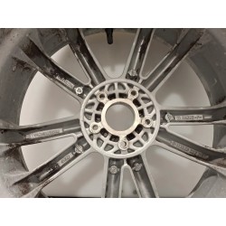 Ruota posteriore Piaggio Beverly 500 (E2) Beverly 500 