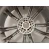 Ruota posteriore Piaggio Beverly 500 (E2) Beverly 500 