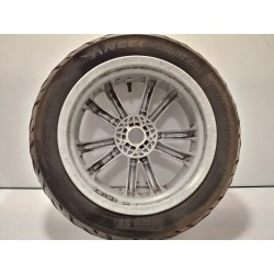 Ruota posteriore Piaggio Beverly 500 (E2) Beverly 500 