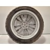 Ruota posteriore Piaggio Beverly 500 (E2) Beverly 500 