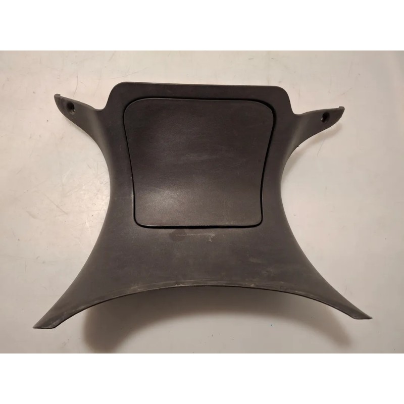 Carenatura tunnel centrale Piaggio Beverly 500 (E2) Beverly 500 