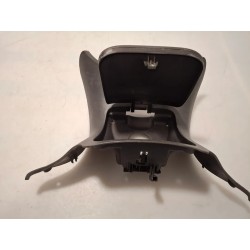 Carenatura tunnel centrale Piaggio Beverly 500 (E2) Beverly 500 