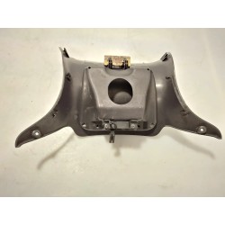 Carenatura tunnel centrale Piaggio Beverly 500 (E2) Beverly 500 