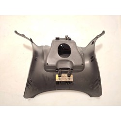 Carenatura tunnel centrale Piaggio Beverly 500 (E2) Beverly 500 