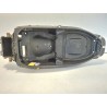 Vano porta casco Piaggio Beverly 500 (E2) Beverly 500 