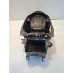 Vano porta casco Piaggio Beverly 500 (E2) Beverly 500 