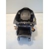 Vano porta casco Piaggio Beverly 500 (E2) Beverly 500 