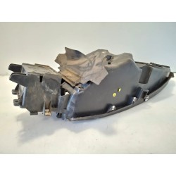 Vano porta casco Piaggio Beverly 500 (E2) Beverly 500 