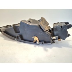 Vano porta casco Piaggio Beverly 500 (E2) Beverly 500 