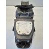 Vano porta casco Piaggio Beverly 500 (E2) Beverly 500 