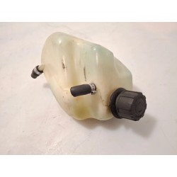 Vaschetta compensazione radiatore Piaggio Beverly 500 (E2) Beverly 500 