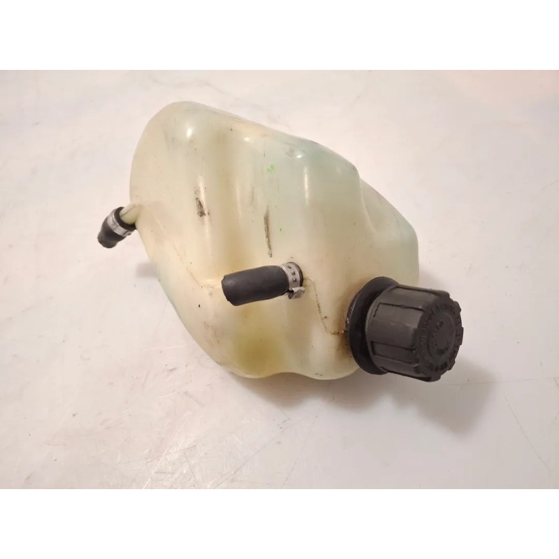Vaschetta compensazione radiatore Piaggio Beverly 500 (E2) Beverly 500 