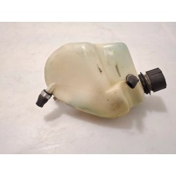 Vaschetta compensazione radiatore Piaggio Beverly 500 (E2) Beverly 500 