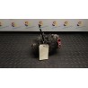 COMPRESSORE A/C ROTAZ. 044 CITROEN NEMO (VU) (11/07-) 199A9000 1637179180