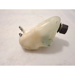 Vaschetta compensazione radiatore Piaggio Beverly 500 (E2) Beverly 500 