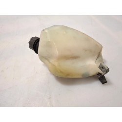 Vaschetta compensazione radiatore Piaggio Beverly 500 (E2) Beverly 500 