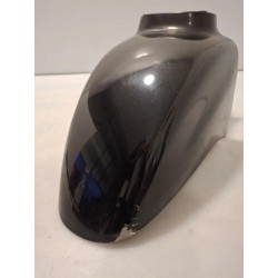 Parafango anteriore Piaggio Beverly 500 (E2) Beverly 500 