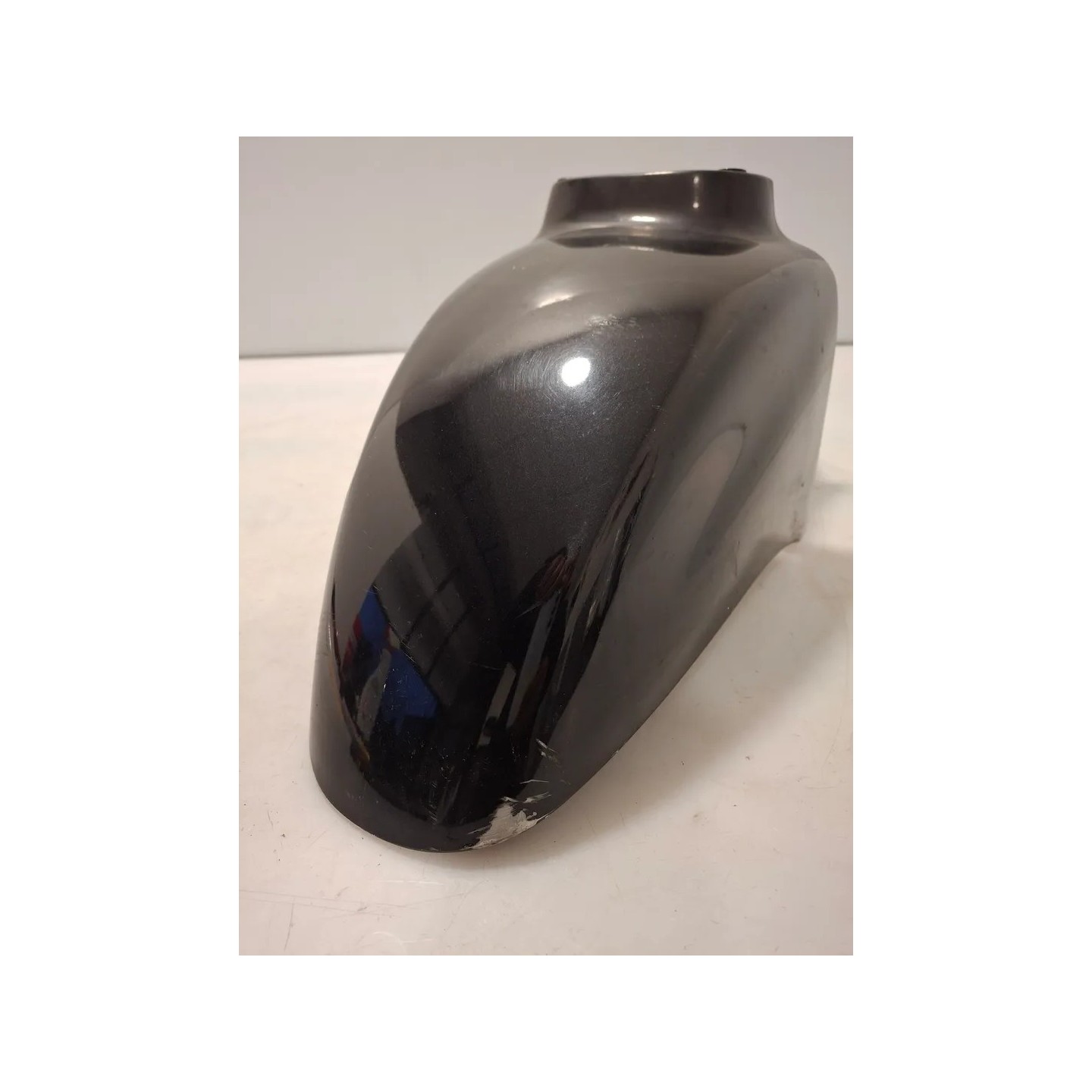 Parafango anteriore Piaggio Beverly 500 (E2) Beverly 500 
