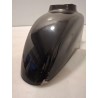 Parafango anteriore Piaggio Beverly 500 (E2) Beverly 500 