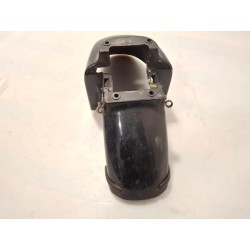 Parafango anteriore Piaggio Beverly 500 (E2) Beverly 500 