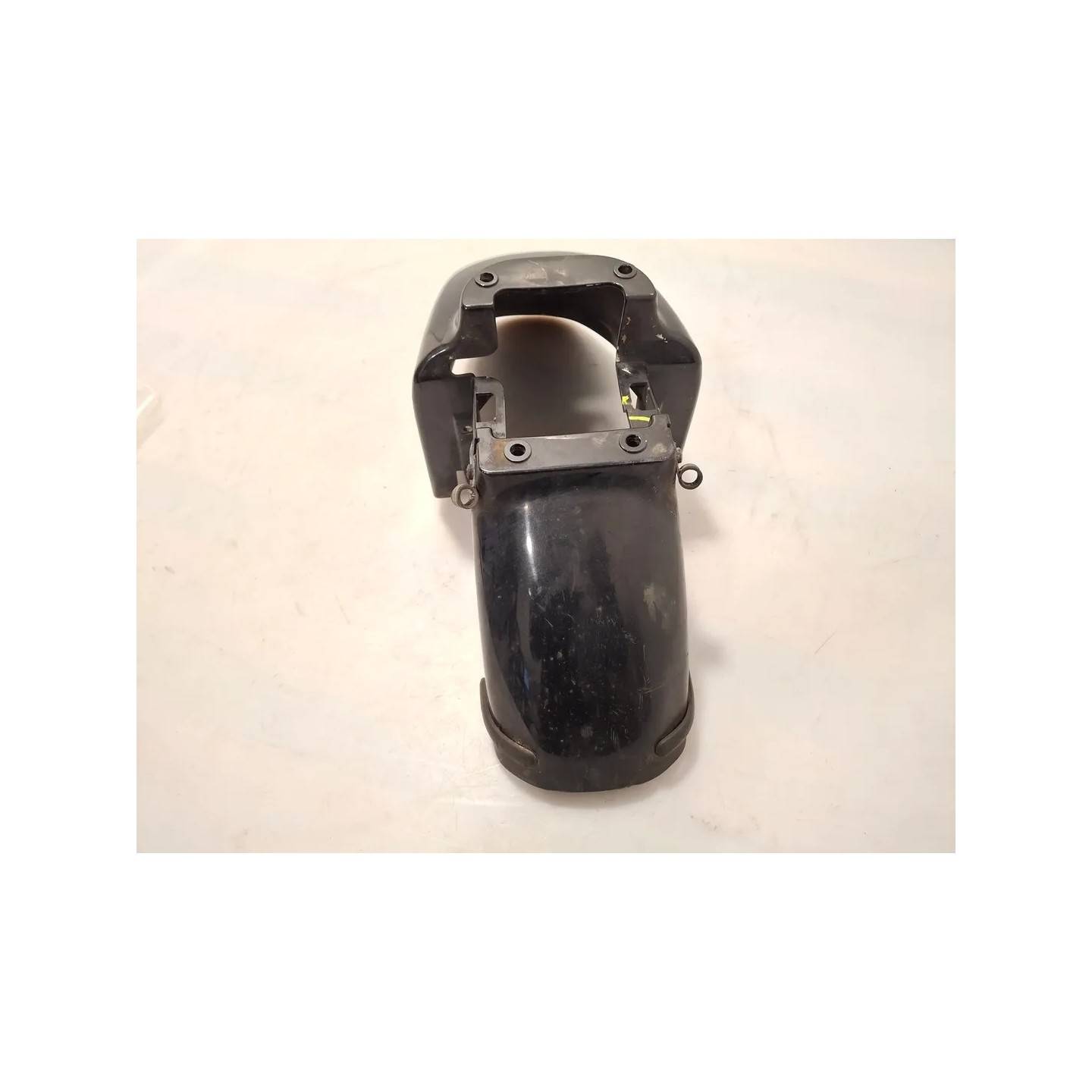 Parafango anteriore Piaggio Beverly 500 (E2) Beverly 500 