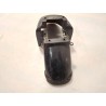 Parafango anteriore Piaggio Beverly 500 (E2) Beverly 500 