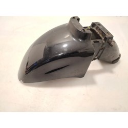 Parafango anteriore Piaggio Beverly 500 (E2) Beverly 500 