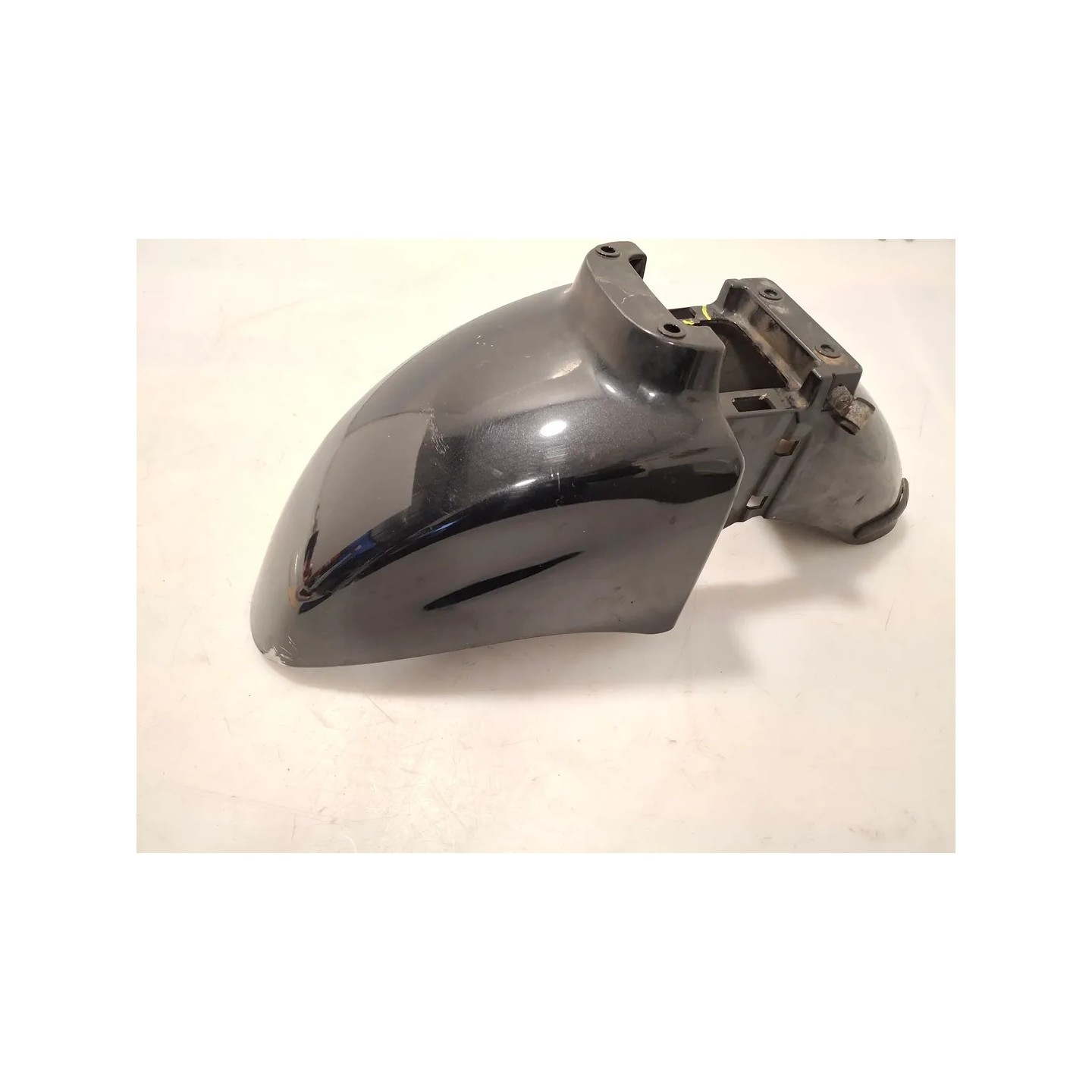 Parafango anteriore Piaggio Beverly 500 (E2) Beverly 500 