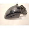 Parafango anteriore Piaggio Beverly 500 (E2) Beverly 500 