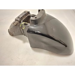 Parafango anteriore Piaggio Beverly 500 (E2) Beverly 500 