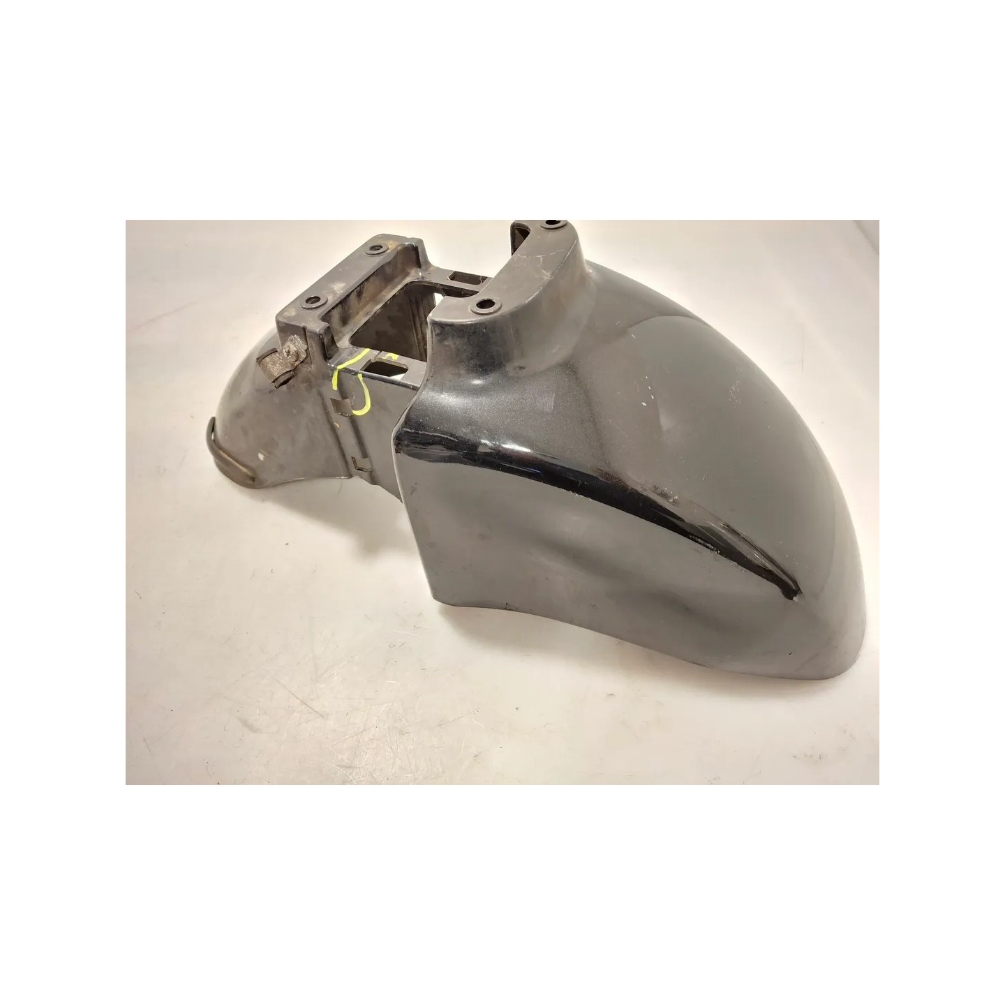 Parafango anteriore Piaggio Beverly 500 (E2) Beverly 500 