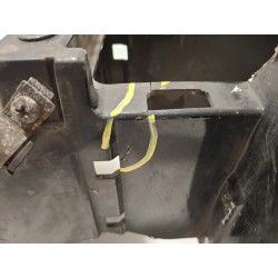 Parafango anteriore Piaggio Beverly 500 (E2) Beverly 500 