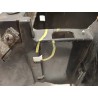 Parafango anteriore Piaggio Beverly 500 (E2) Beverly 500 
