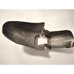 Parafango anteriore Piaggio Beverly 500 (E2) Beverly 500 