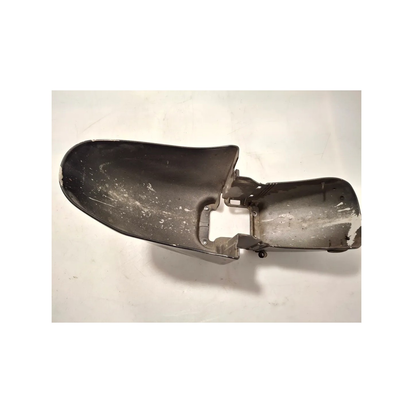 Parafango anteriore Piaggio Beverly 500 (E2) Beverly 500 