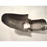 Parafango anteriore Piaggio Beverly 500 (E2) Beverly 500 