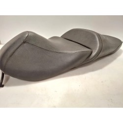 Sella Piaggio Beverly 500 (E2) Beverly 500 