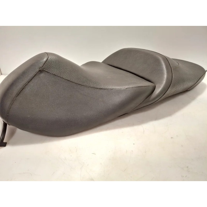 Sella Piaggio Beverly 500 (E2) Beverly 500 