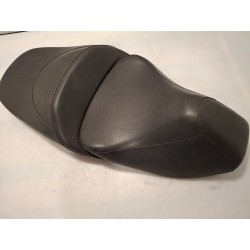 Sella Piaggio Beverly 500 (E2) Beverly 500 