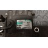 COMPRESSORE A/C ROTAZ. 044 CITROEN NEMO (VU) (11/07-) 199A9000 1637179180