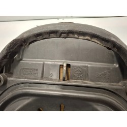 Sella Piaggio Beverly 500 (E2) Beverly 500 