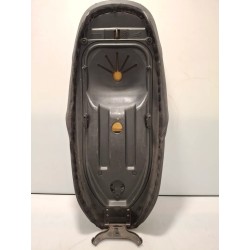 Sella Piaggio Beverly 500 (E2) Beverly 500 